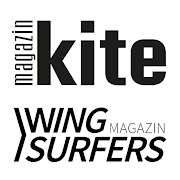 Top 15 Sports Apps Like Kite Magazin - Best Alternatives