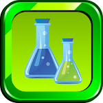 Cover Image of Tải xuống Full Chemistry Questions  APK
