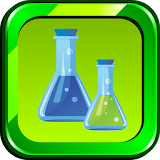 Full Chemistry Questions icon
