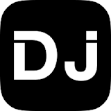 DjMack Filamu icon