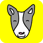 Cover Image of Unduh Doggy Dance  APK