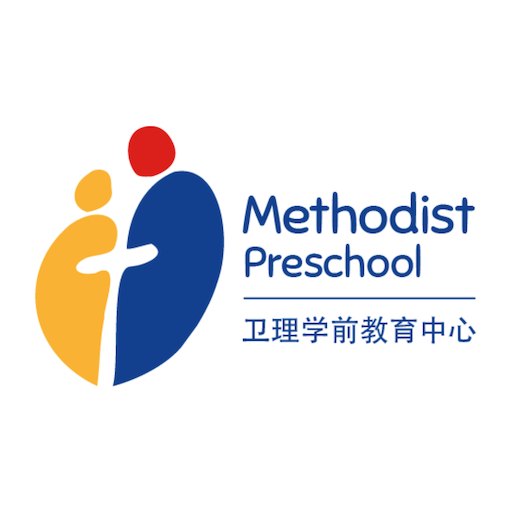 MPSPL Parent App logo