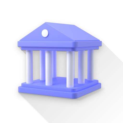 Mera Banks logo