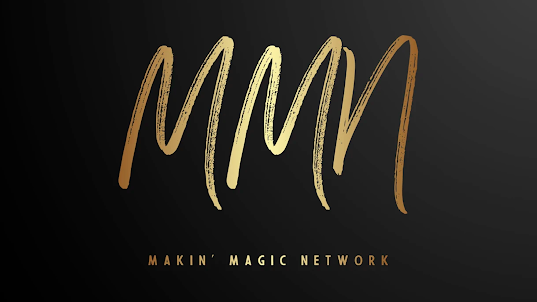 Makin Magic Productions
