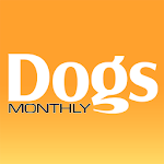 Cover Image of Unduh Dogs Monthly Magazine 6.3.4 APK