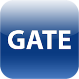 GATE Exam Prep icon
