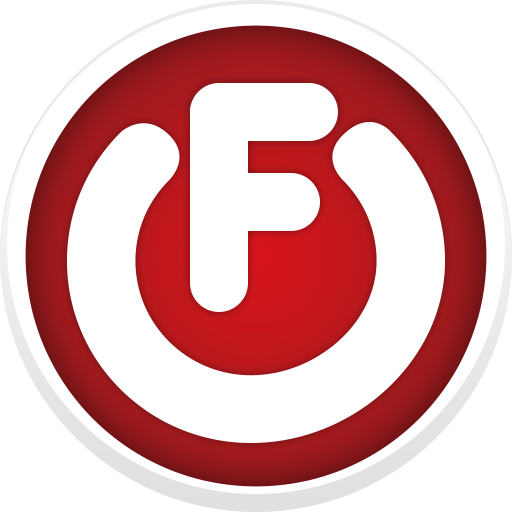 Filmon live online tv free