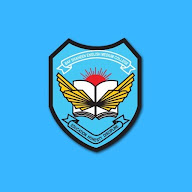 SEMC SOFT icon
