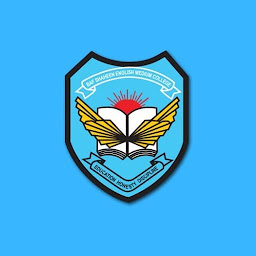 Icon image SEMC SOFT