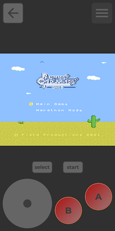 Game screenshot Plummet Challenge Game hack