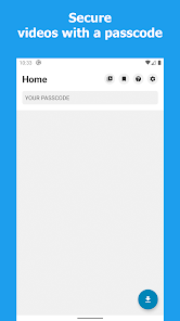Download Twitter Videos: GIF - Apps on Google Play