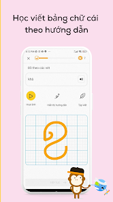Ling - Học Ngoại Ngữ - Ứng Dụng Trên Google Play