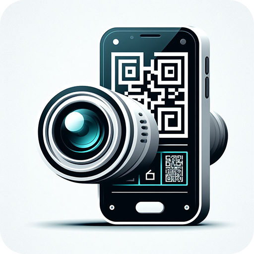 Electronics Inventory Scanner - AppWisp.com
