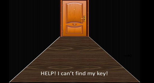 Escape Rooms Screenshot 4 - AppWisp.com