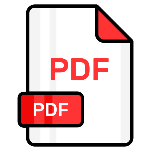 PDF Reader - Document Viewer
