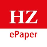 HZ ePaper icon