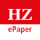 HZ ePaper Download on Windows