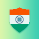 VPN For India - Free VPN Proxy Download on Windows
