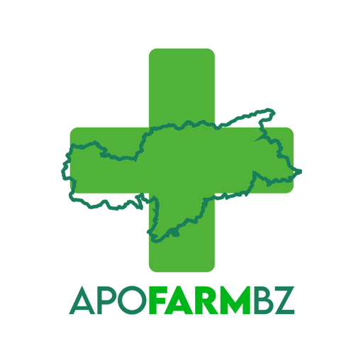 ApoFarmBZ