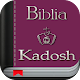 Biblia Kadosh Israelita Mesiánica Download on Windows