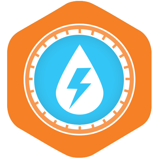 Восток для управляющихКомпаний logo