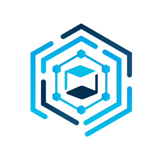 CKLink for CKLiance logo