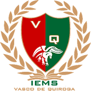 CompuVasco