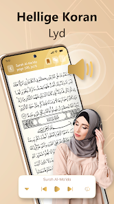 Qibla Finder: Mekka Kompas Apps i Google Play