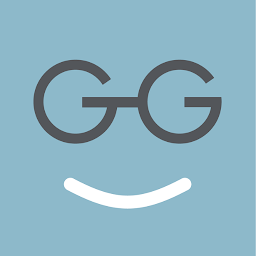 GiGi Assistant: Download & Review