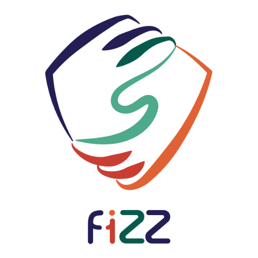 FIZZ : Annonce sécurisée, Troc - Google Play 앱