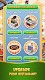 screenshot of Stand O’Food City: Frenzy