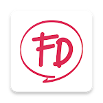 Cover Image of Download Female Daily 4.3.1 APK