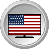 USA TV Satellite Info ! icon