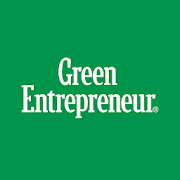 Top 20 Business Apps Like Green Entrepreneur - Best Alternatives