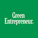 Green Entrepreneur Apk