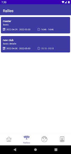 NZPCA Screen 3