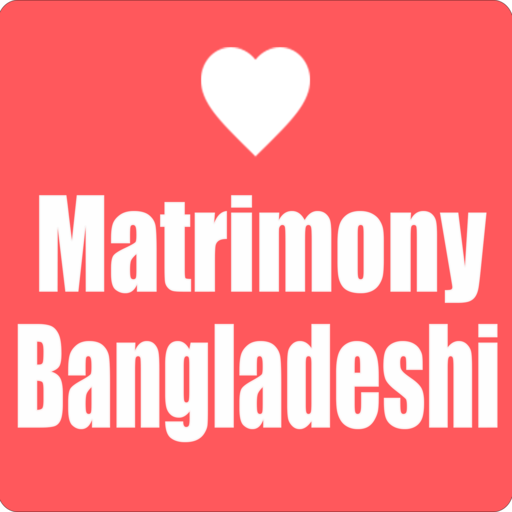 Matrimony Bangladeshi Near By