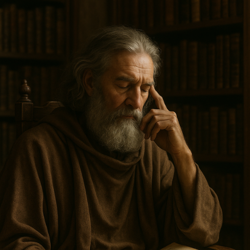 Frases de Reflexão e Motivação