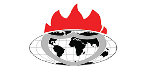 Winners Chapel New Benin