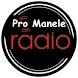 Radio Pro Manele - Androidアプリ