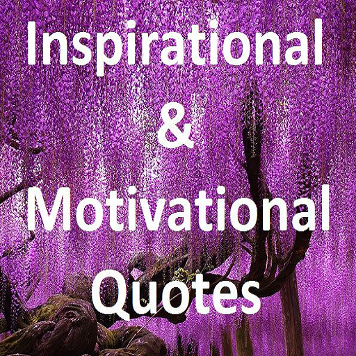 Inspirational Quotes 14.0.0 Icon