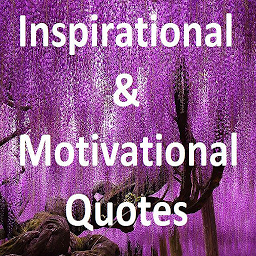 Icon image Inspirational Quotes