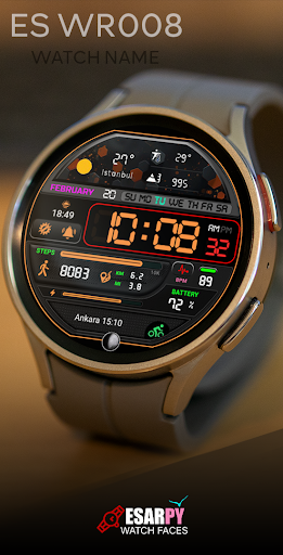 ES WR008 screenshot 5