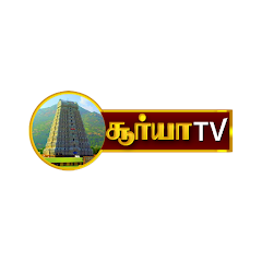  Surya TV