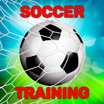 Cover Image of Descargar Soccer coach  APK