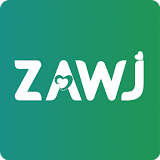 Zawj - Singles for Marriage icon