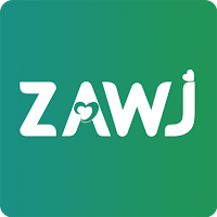 Zawj - Meet Singles for Marriage