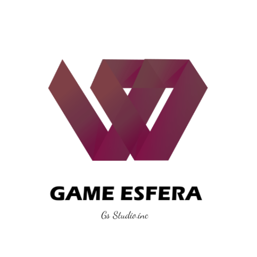 Game Esfera