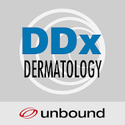 Top 13 Medical Apps Like Dermatology DDx - Best Alternatives