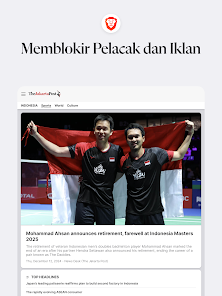 Gambar screenshot